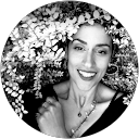 Maritzeni Tsagkari profile picture