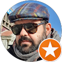 Evangelos Th. Malerdos profile picture