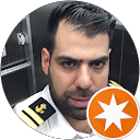 NavigationIsArt profile picture