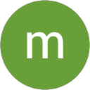 mixahl kalogerakos profile picture