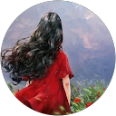 Christina Makridou profile picture