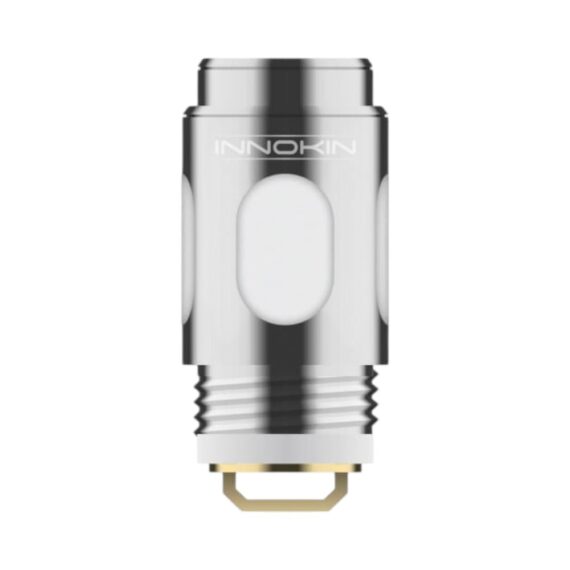Innokin Sceptre S Coil 0.25ohm